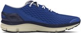 UA SpeedForm® GeminiUnisex Running Shoes 3026770-401