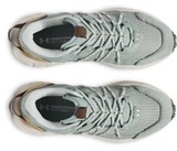 UA Fat Tire Venture ProUnisex Shoes 3027212-348