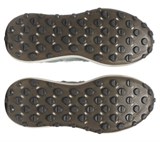 UA Fat Tire Venture ProUnisex Shoes 3027212-348