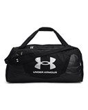 UA Undeniable 5.0 LargeDuffle Bag 1369224-001