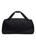 UA Undeniable 5.0 LargeDuffle Bag 1369224-001