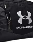 UA Undeniable 5.0 LargeDuffle Bag 1369224-001