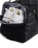 UA Undeniable 5.0 LargeDuffle Bag 1369224-001