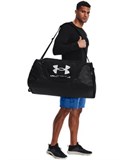 UA Undeniable 5.0 LargeDuffle Bag 1369224-001