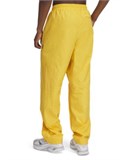 UA TrackPants 1390288-773