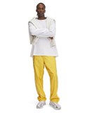 UA TrackPants 1390288-773