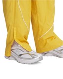 UA TrackPants 1390288-773