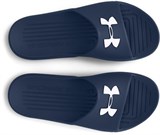 UA Core PTHUnisex Slides 3021286-400