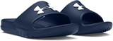 UA Core PTHUnisex Slides 3021286-400