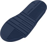 UA Core PTHUnisex Slides 3021286-400