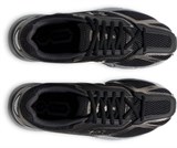 UA ApparitionUnisex Shoes 3027595-007