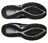 UA ApparitionUnisex Shoes 3027595-007