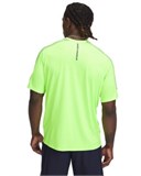 UA Tech™ UtilityShort Sleeve 1385976-389