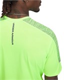 UA Tech™ UtilityShort Sleeve 1385976-389