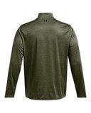 UA Tech™ Vent½ Zip 1382184-390