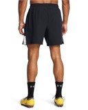 UA Challenger ProWoven Shorts 1379454-003