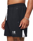 UA Challenger ProWoven Shorts 1379454-003