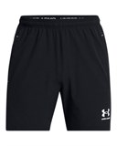 UA Challenger ProWoven Shorts 1379454-003