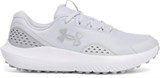 UA SurgeGolf Shoes 3027889-014