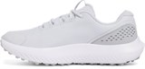UA SurgeGolf Shoes 3027889-014