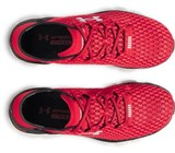 UA SpeedForm® GeminiUnisex Running Shoes 3026770-600
