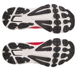 UA SpeedForm® GeminiUnisex Running Shoes 3026770-600