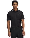 UA Playoff 3.0 RibPolo 1388156-001