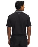 UA Playoff 3.0 RibPolo 1388156-001