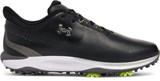 UA Drive FadeGolf Shoes 3027878-001