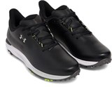 UA Drive FadeGolf Shoes 3027878-001