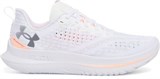 UA Velociti 4Running Shoes 3027585-101