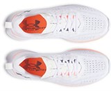 UA Velociti 4Running Shoes 3027585-101