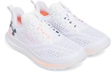 UA Velociti 4Running Shoes 3027585-101