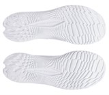 UA Velociti 4Running Shoes 3027585-101