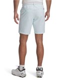 UA Drive PrintedTapered Shorts 1383953-494