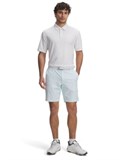 UA Drive PrintedTapered Shorts 1383953-494