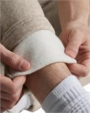 UA Icon FleeceCargo Pants 1380376-203