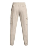 UA Icon FleeceCargo Pants 1380376-203