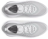 UA Phantom 4 ReflectUnisex Shoes 3027672-014