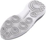 UA Phantom 4 ReflectUnisex Shoes 3027672-014