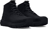 UA Valsetz MidTactical Boots 3027382-001