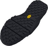 UA Valsetz MidTactical Boots 3027382-001