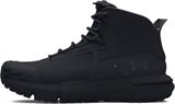 UA Valsetz MidTactical Boots 3027382-001
