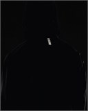 UA Launch InsulatedJacket 1380868-001