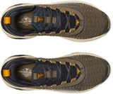 Unisex Project Rock 7 Training ShoesUnisex Training Shoes 3027668-300