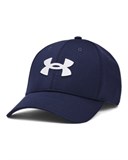 UA BlitzingCap 1376700-410