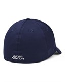 UA BlitzingCap 1376700-410