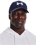 UA BlitzingCap 1376700-410