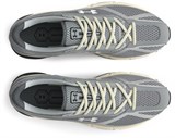 UA ApparitionUnisex Shoes 3027595-100