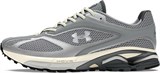 UA ApparitionUnisex Shoes 3027595-100